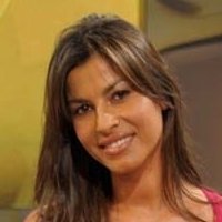 Susanna Petrone Nagie