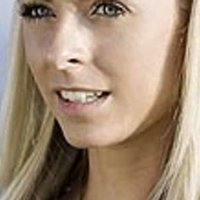 Susanne Baum Nagie