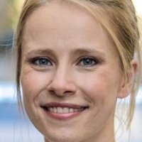 Susanne Bormann Nagie