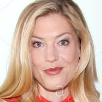 Susanne Gaertner Nagie