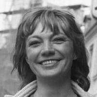 Susanne Jagd Nagie