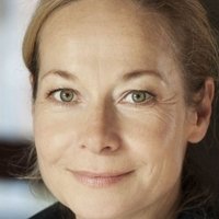 Susanne-Marie Wrage Nagie