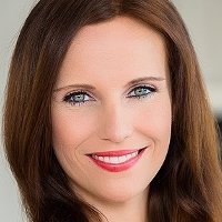 Susanne Schoene Nagie