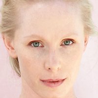 Susanne Wuest Nagie