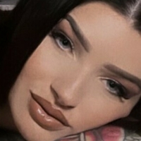Susanxsims69 Nagie