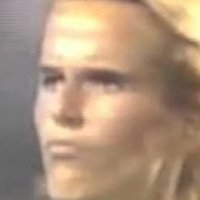 Susen Tiedtke Nagie