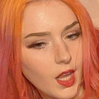 Sushi Taylor Nagie