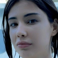 sushimaria Nagie