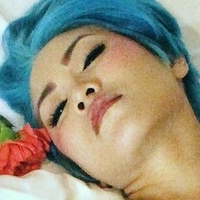 Sushimonstuh Nagie