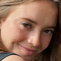 Susi Vidal Nagie