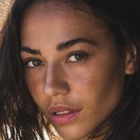 Susi Wilkens Nagie