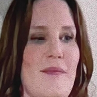 Susie Dent Nagie