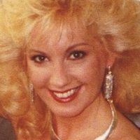 Susie Silvey Nagie