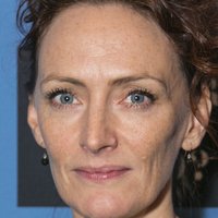 Susie Trayling Nagie
