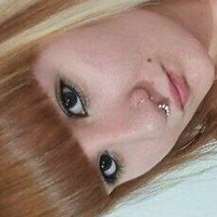 susiedubois Nagie