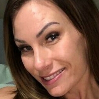Susieonlyxo Nagie