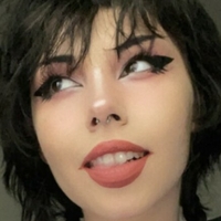 sussosi Nagie