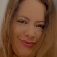 Susy Cruz Nagie