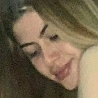 susy3 Nagie