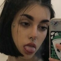 Susypusy Nagie
