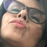susyq2020 Nagie