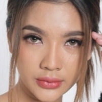 suthara Nagie