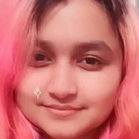 suuberrymxlk Nagie
