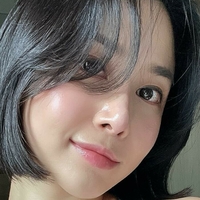 Suyeon Park Nagie