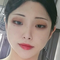 suyeoniiii_ Nagie