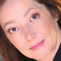 Suzan Crowley Nagie