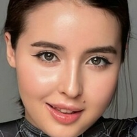 Suzana_Fraiton Nagie