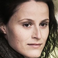 Suzanna Dilber Nagie