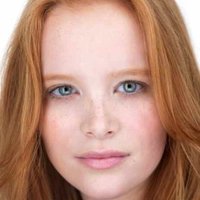 Suzanne Dengel Nagie