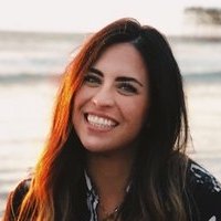 Suzanne Lauren Nagie
