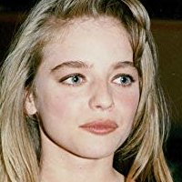Suzanne Mizzi Nagie