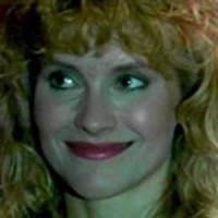 Suzanne Snyder Nagie