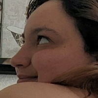 suzetheconfused Nagie