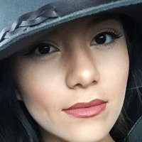 Suzette Vargas Nagie