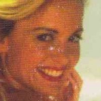Suzi Simpson Nagie