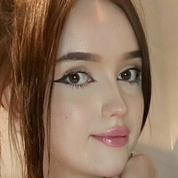 Suziangelx Nagie