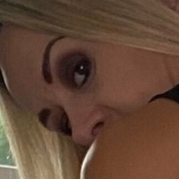 suziebest Nagie