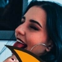 suziesparklezfree Nagie