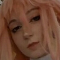 Suzuacosplays Nagie