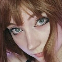 suzuascosplays Nagie