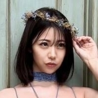 Suzuki Fumina Nagie