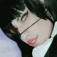 Suzukoelric Nagie