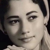 Suzzanna Nagie