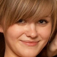 Svanhild Nagie