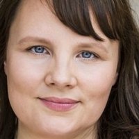 Svenja Hermuth Nagie