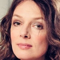 Svenja Pages Nagie